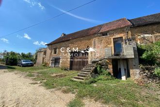 Ma-Cabane - Vente Maison CHAPAIZE, 340 m²