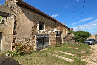 Ma-Cabane - Vente Maison CHAPAIZE, 340 m²