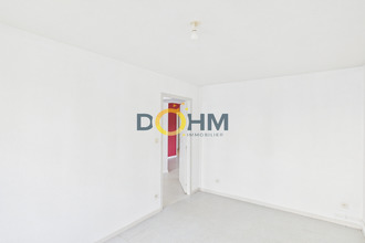 Ma-Cabane - Vente Maison Chapareillan, 210 m²