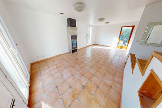 Ma-Cabane - Vente Maison CHAPAREILLAN, 155 m²