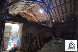 Ma-Cabane - Vente Maison Chapdes-Beaufort, 168 m²