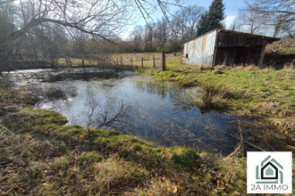 Ma-Cabane - Vente Maison Chapdes-Beaufort, 110 m²