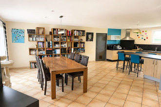 Ma-Cabane - Vente Maison CHAPDES-BEAUFORT, 127 m²