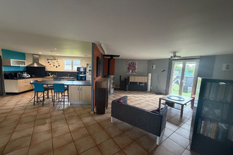 Ma-Cabane - Vente Maison CHAPDES-BEAUFORT, 127 m²