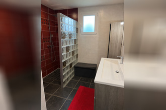 Ma-Cabane - Vente Maison CHAPDES-BEAUFORT, 127 m²