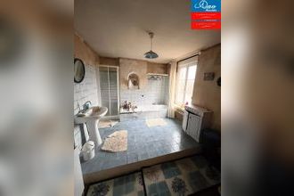 Ma-Cabane - Vente Maison Chapelle-Vallon, 138 m²