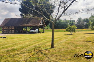 Ma-Cabane - Vente Maison Chapelle voland, 207 m²