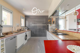 Ma-Cabane - Vente Maison CHAPONNAY, 175 m²