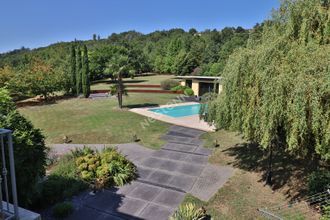 Ma-Cabane - Vente Maison CHAPONOST, 240 m²