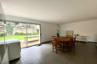Ma-Cabane - Vente Maison CHAPONOST, 125 m²