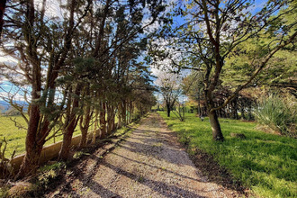 Ma-Cabane - Vente Maison Chaponost, 168 m²