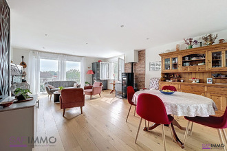 Ma-Cabane - Vente Maison Chaponost, 137 m²