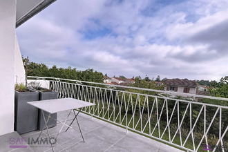 Ma-Cabane - Vente Maison Chaponost, 137 m²