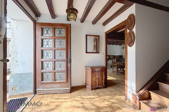 Ma-Cabane - Vente Maison Chaponost, 120 m²