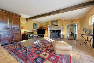 Ma-Cabane - Vente Maison Chaponost, 192 m²