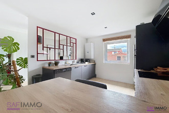 Ma-Cabane - Vente Maison Chaponost, 77 m²