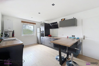 Ma-Cabane - Vente Maison Chaponost, 77 m²