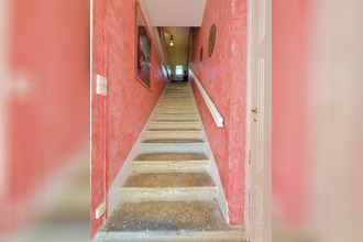 Ma-Cabane - Vente Maison Chaponost, 210 m²