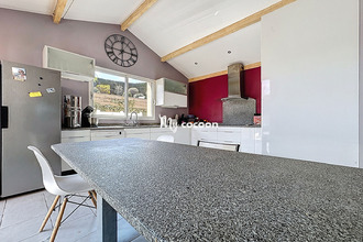 Ma-Cabane - Vente Maison CHAPONOST, 155 m²