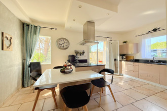 Ma-Cabane - Vente Maison Chaponost, 138 m²