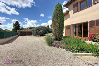 Ma-Cabane - Vente Maison Chaponost, 185 m²
