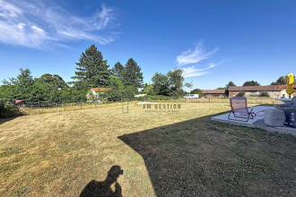 Ma-Cabane - Vente Maison CHAPTELAT, 100 m²
