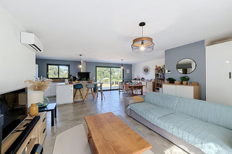 Ma-Cabane - Vente Maison CHAPTELAT, 100 m²