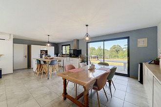 Ma-Cabane - Vente Maison CHAPTELAT, 100 m²