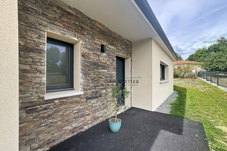 Ma-Cabane - Vente Maison CHAPTELAT, 101 m²