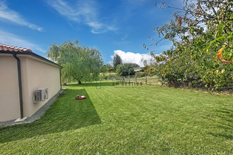 Ma-Cabane - Vente Maison CHAPTELAT, 101 m²
