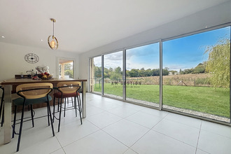 Ma-Cabane - Vente Maison CHAPTELAT, 101 m²