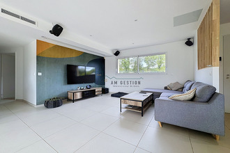 Ma-Cabane - Vente Maison CHAPTELAT, 101 m²