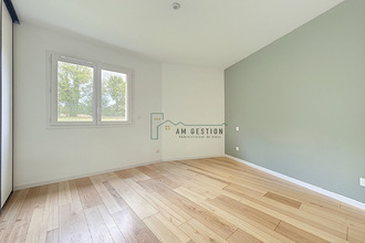Ma-Cabane - Vente Maison CHAPTELAT, 101 m²