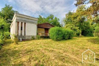 Ma-Cabane - Vente Maison Charantonnay, 80 m²