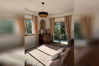 Ma-Cabane - Vente Maison CHARBONNIERES-LES-BAINS, 240 m²