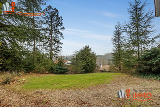 Ma-Cabane - Vente Maison Charbonnières-les-Bains, 129 m²