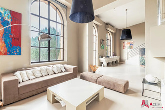 Ma-Cabane - Vente Maison Charbonnières-les-Bains, 450 m²