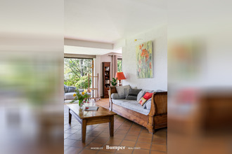 Ma-Cabane - Vente Maison Charbonnières-les-Bains, 167 m²