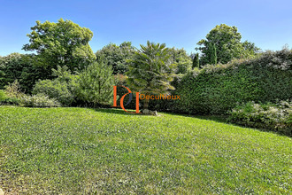 Ma-Cabane - Vente Maison Charbonnières-les-Bains, 198 m²