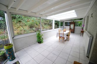 Vente Maison 63410, CHARBONNIERES-LES-VARENNES France