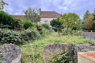 Ma-Cabane - Vente Maison Charbonnieres les vieille, 115 m²