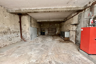 Ma-Cabane - Vente Maison Charbonnieres les vieille, 115 m²