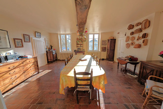 Ma-Cabane - Vente Maison CHARBUY, 262 m²