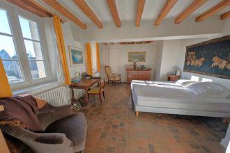 Ma-Cabane - Vente Maison CHARBUY, 262 m²