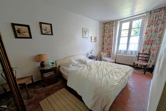 Ma-Cabane - Vente Maison CHARBUY, 262 m²