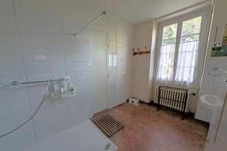 Ma-Cabane - Vente Maison CHARBUY, 262 m²