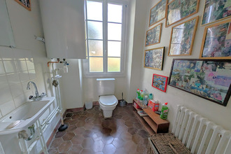 Ma-Cabane - Vente Maison CHARBUY, 262 m²