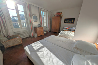 Ma-Cabane - Vente Maison CHARBUY, 262 m²