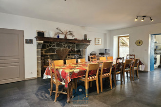 Ma-Cabane - Vente Maison Charensat, 300 m²