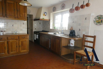 Ma-Cabane - Vente Maison Charentilly, 249 m²
